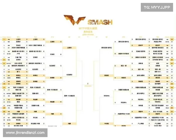 国足迎战日本焦点对决全面解析比赛时间赛程安排与看点一览