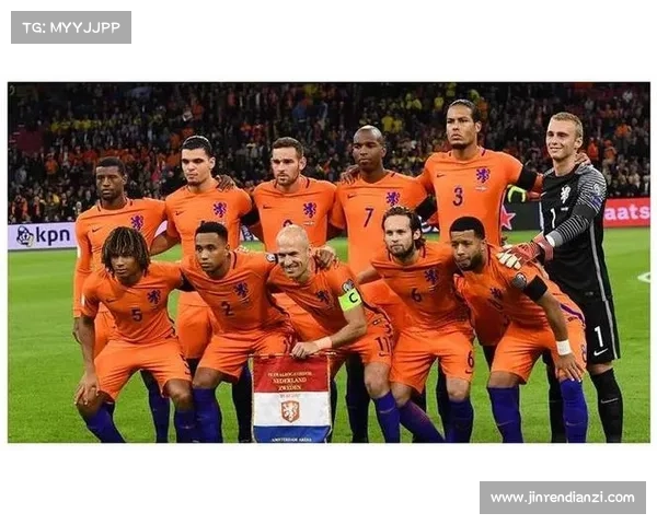 如何快速查找土耳其近期比赛安排和详细信息的方法